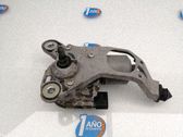 Motor del limpiafaros delantero