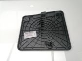 Moldura del panel