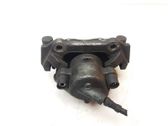 Caliper de freno delantero