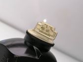 Ampoule, feu stop / feu arrière