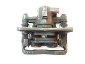Caliper del freno trasero