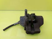Caliper del freno trasero