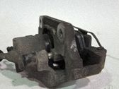 Bremssattel vorne