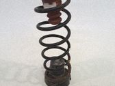 Muelle espiral delantero