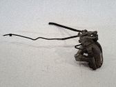 Caliper del freno trasero