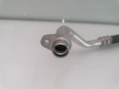 Raccord / manchon flexible