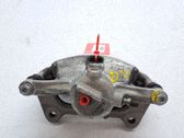 Caliper de freno delantero
