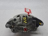 Étrier de frein avant