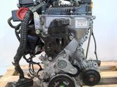 Motor completo