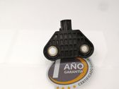 Sensor