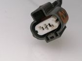 Sensor / Fühler / Geber