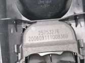 Sensor / Fühler / Geber