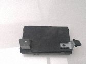 Unidad de control/módulo de carrocería central