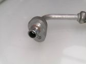 Manguito/racor flexible para A/C