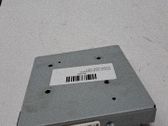 Unidad de control/módulo de carrocería central