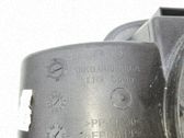 Tankdeckel Tankklappe