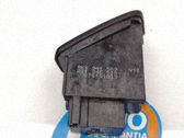 Schalter Warnblinkanlage