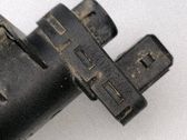 Valve