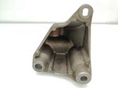 Soporte de montaje del motor
