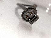Sensor