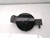 Tankdeckel Tankklappe