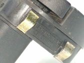 Interruptor del elevalunas eléctrico