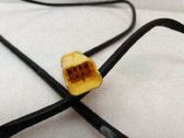 Sensor
