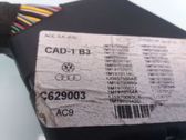 Módulo de fusible
