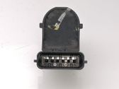 Sensor