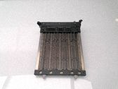 Résistance moteur de ventilateur de chauffage
