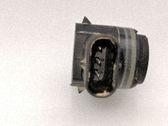 Sensor / Fühler / Geber