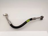 Raccord / manchon flexible