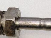 Sensor / Fühler / Geber