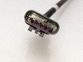 Sonde lambda