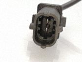 Sensor / Fühler / Geber
