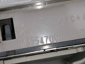 Verkleidung Dachhimmel Innenraumbeleuchtung
