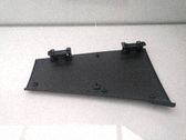 Moldura del panel