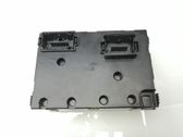 Fuse module