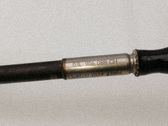 Sensor / Fühler / Geber