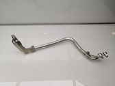 Raccord / manchon flexible