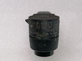 Sensor / Fühler / Geber