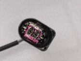 Sensor