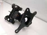 Soporte de montaje del motor