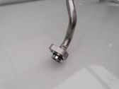 Raccord / manchon flexible