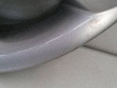 24 Zoll Leichtmetallrad Alufelge