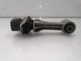 Soporte de montaje del motor