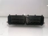Unidad de control/módulo ECU del motor
