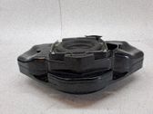 Altavoz de la puerta delantera
