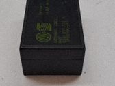 Sensor