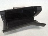 Handschuhfach